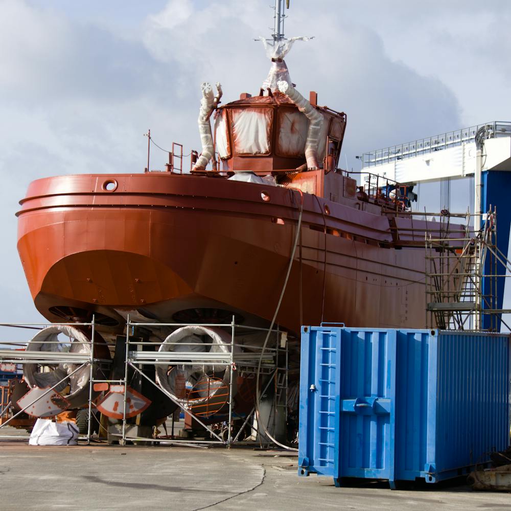  <span class="lte-header lte-h5"> Agencies & Concierge </span> 