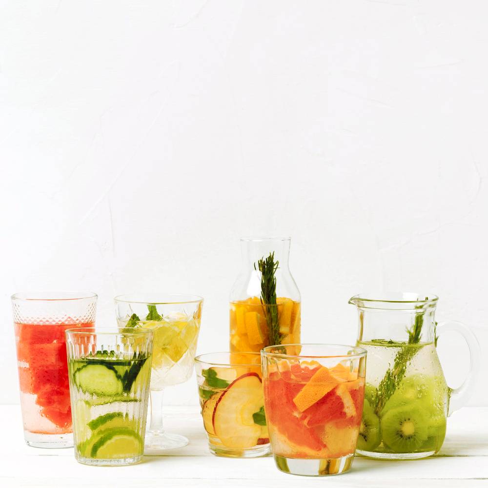  <span class="lte-header lte-h5"> Beverages & Ice </span> 