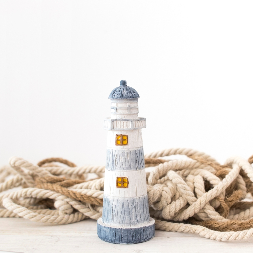  <span class="lte-header lte-h5"> Flowers & Decoration </span> 