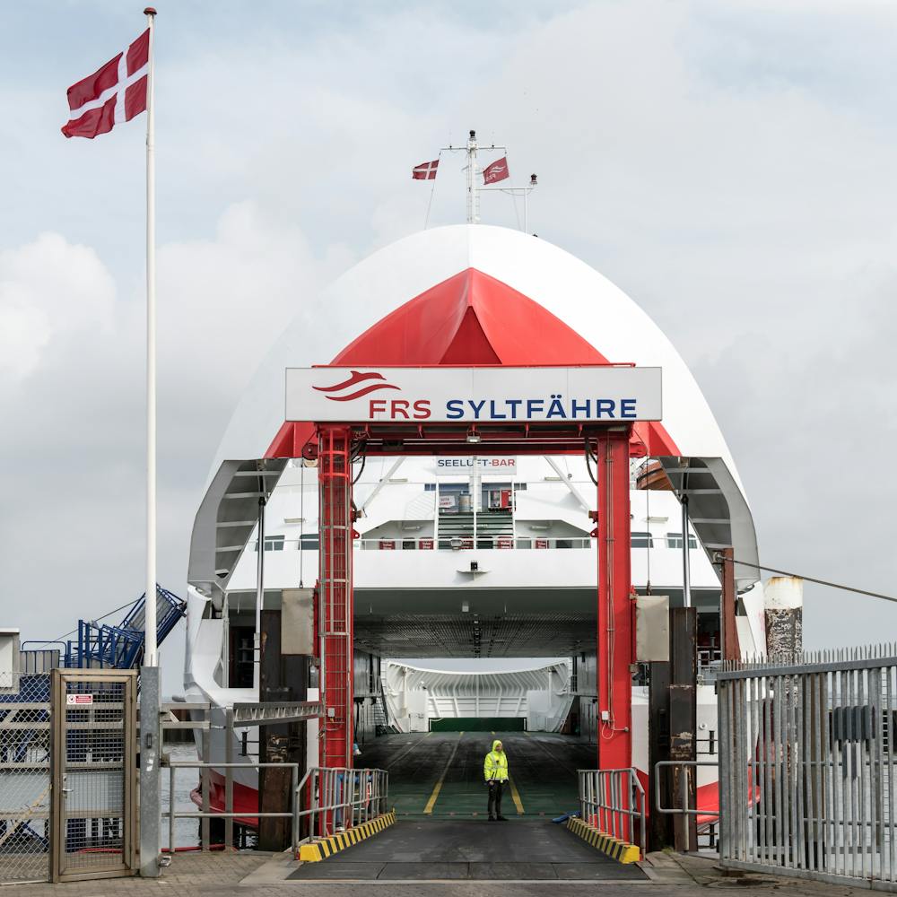  <span class="lte-header lte-h5"> Special Service Providers </span> 