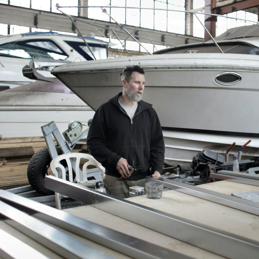  <span class="lte-header lte-h5"> Technical & Maintenance </span> 