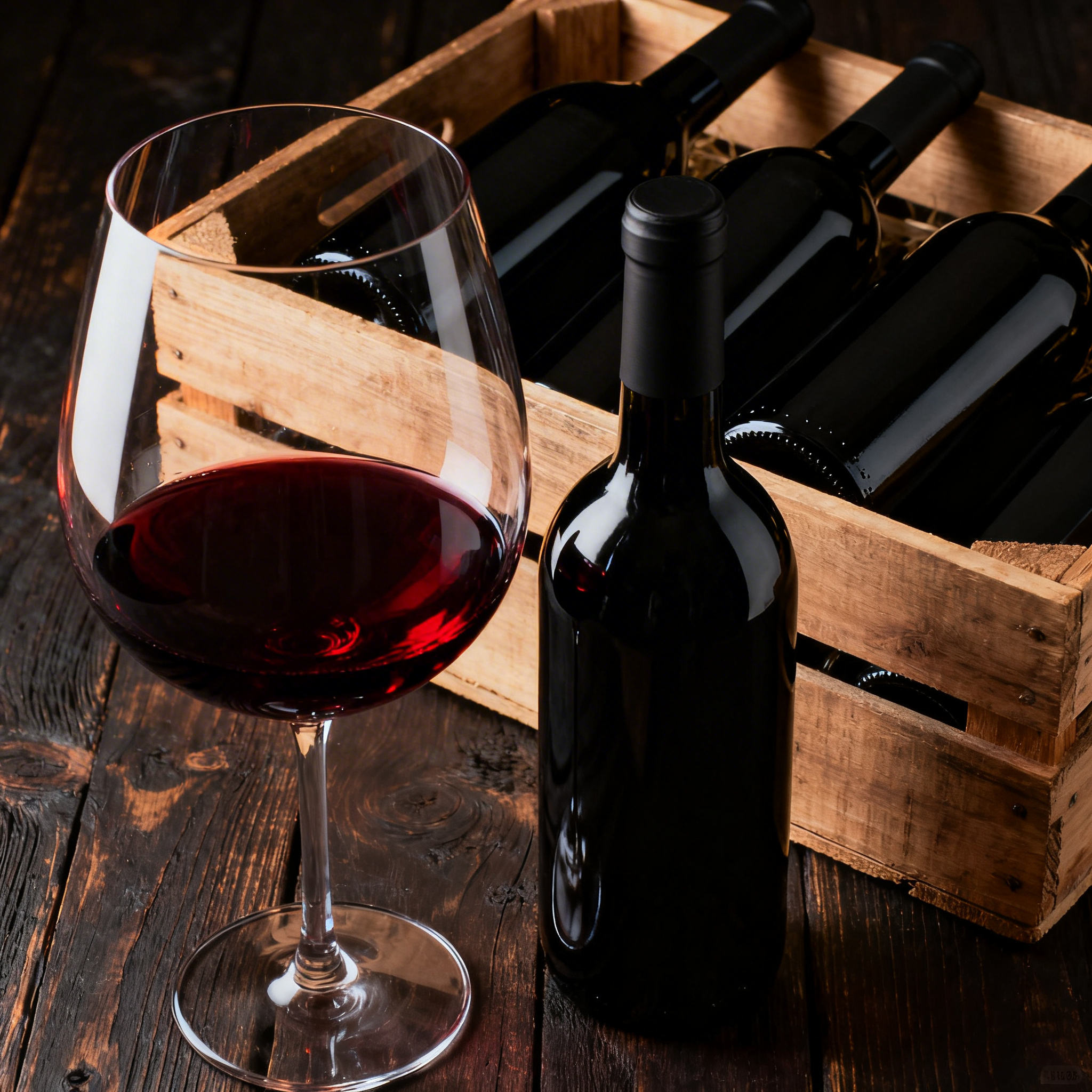  <span class="lte-header lte-h5"> Beverages & Ice </span> 