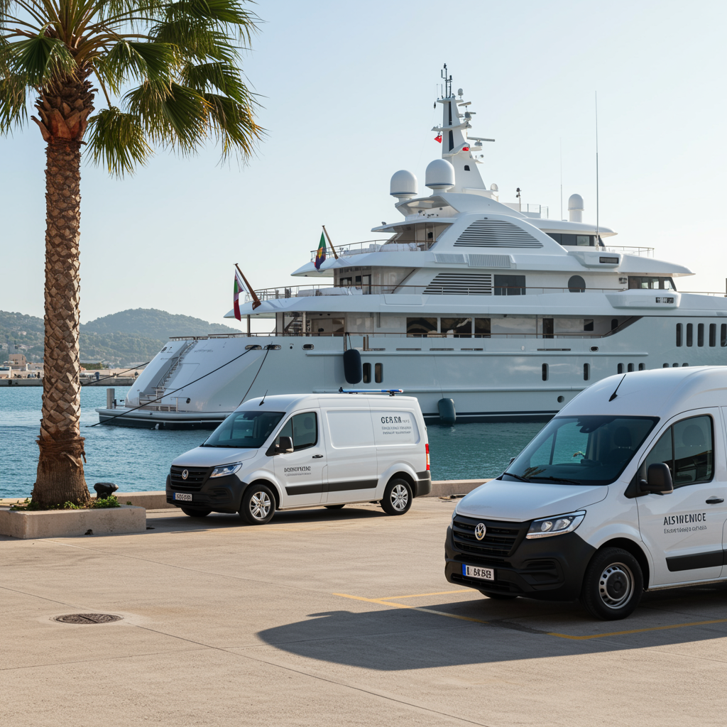  <span class="lte-header lte-h5"> Agencies & Concierge </span> 