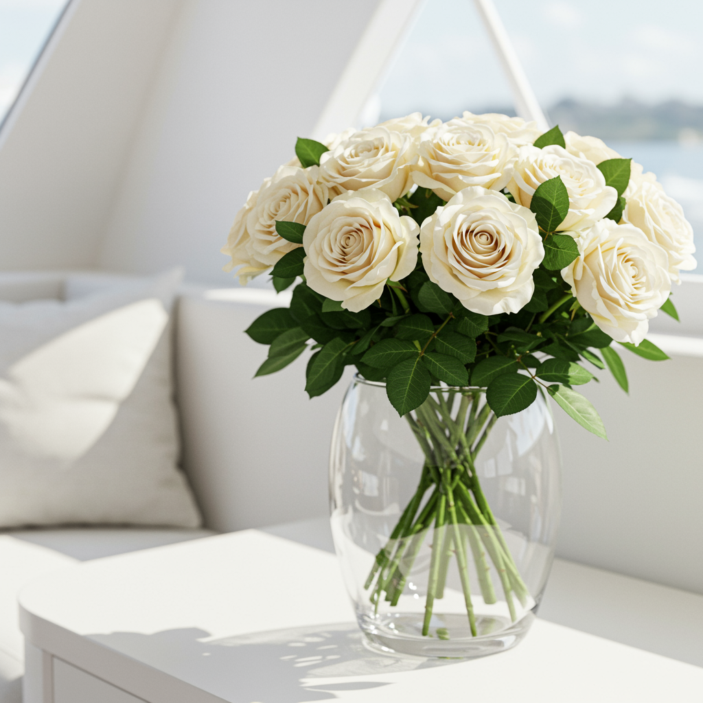  <span class="lte-header lte-h5"> Flowers & Decoration </span> 