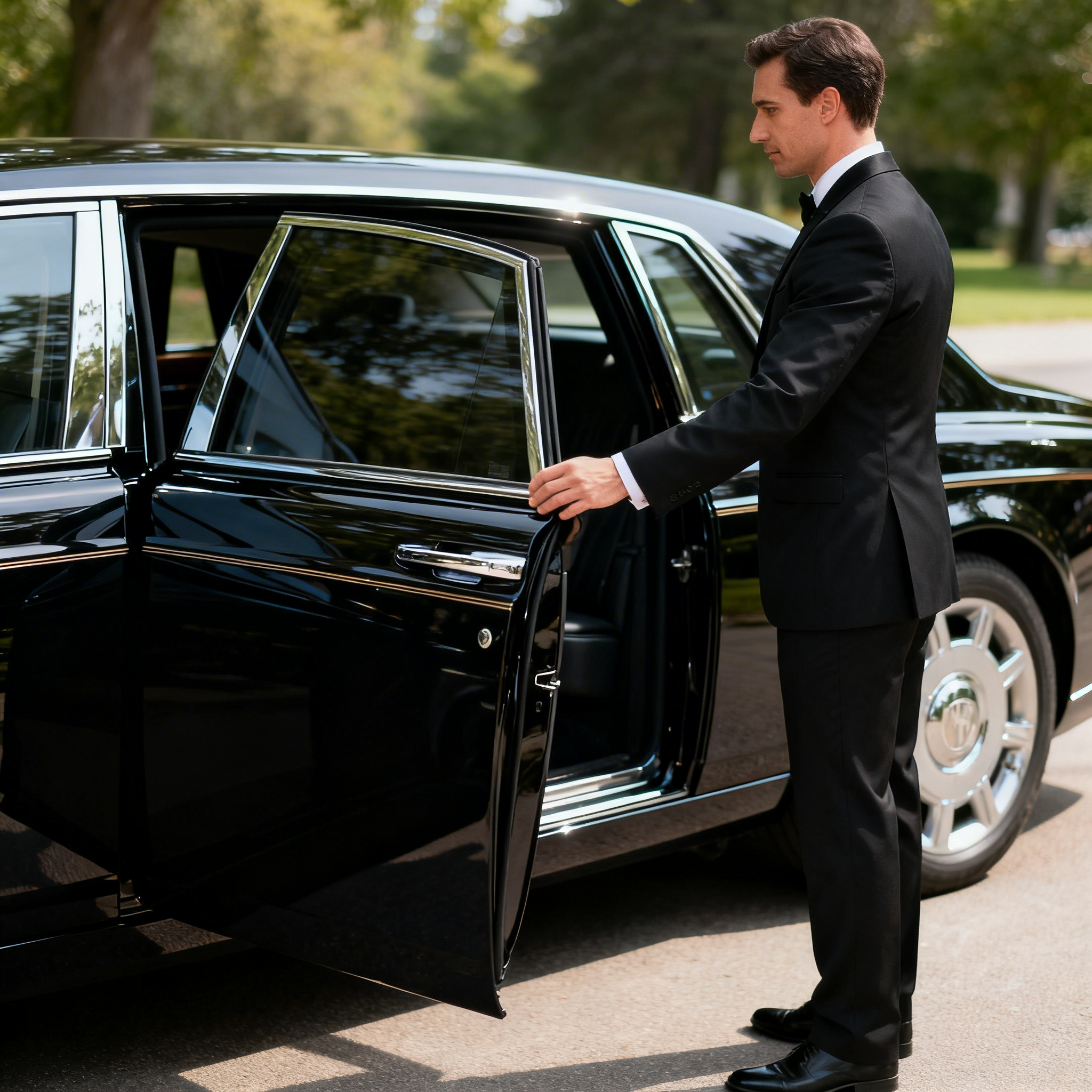  <span class="lte-header lte-h5"> Transport & Logistics </span> 